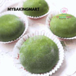 Kuriaro Matcha Powder 1kg - Image 4