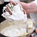 Westgold Whipping Cream 1 Litre - Image 2
