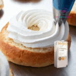 Westgold Whipping Cream 1 Litre - Image 4