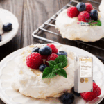 Westgold Whipping Cream 1 Litre - Image 3