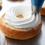 Master Gourmet Whipping Cream 1 Litre - Image 3