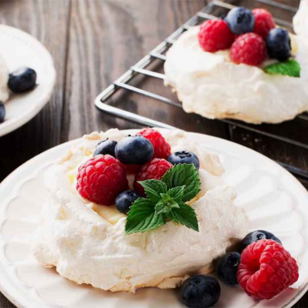 Master Gourmet Whipping Cream 1 Litre - Image 4
