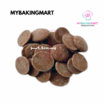 Master Martini Milk 32% Button 250g / 500g / 1kg Couverture Chocolate - Image 3