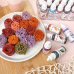 Myflavor Gel Food Colouring 25g (0.88oz) - Image 2