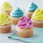 Myflavor Gel Food Colouring 25g (0.88oz) - Image 4
