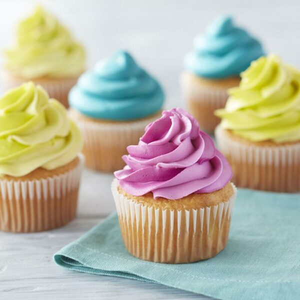 Myflavor Gel Food Colouring 25g (0.88oz) - Image 4