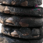 Assorted Chocolate Chips 250g/500g - White / Dark Chocolate / Strawberry / Gula Melaka - Image 3