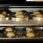 Acuan Ring Bulat Acuan Cromboloni Acuan Patty Burger Acuan Ring Roti - Image 4