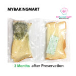 BBT BIO Refreshment Chips 1200pcs (Original Packaging) - Pengawet Makanan - Image 4