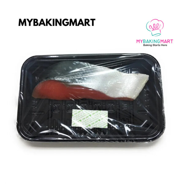 BBT BIO Refreshment Chips 1200pcs (Original Packaging) - Pengawet Makanan - Image 5