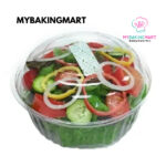 BBT BIO Refreshment Chips 1200pcs (Original Packaging) - Pengawet Makanan - Image 6