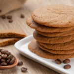 Prima Flour Premixes - Easy Use! - Image 4