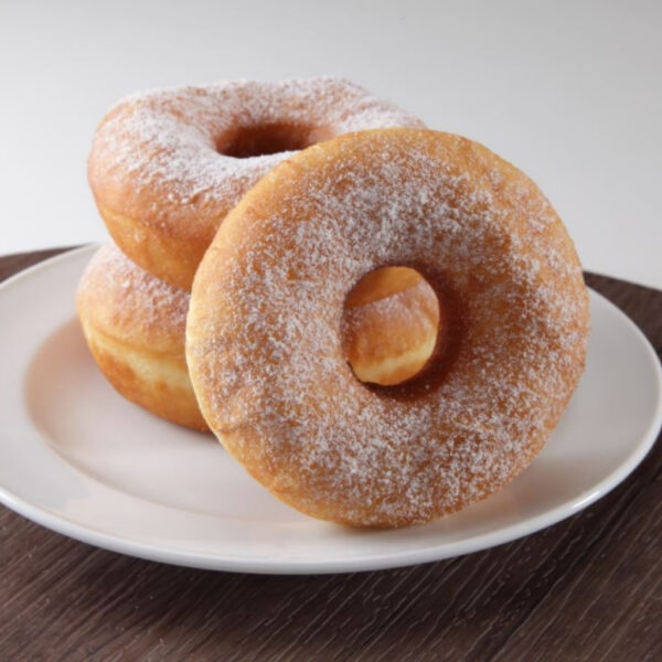Prima Flour Premixes - Easy Use! - Image 6