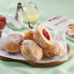 Prima Flour Premixes - Easy Use! - Image 7