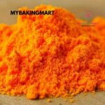 Nacho Cheese Powder, Nacho Hot Cheese Powder, Salted Egg Seasoning 250g / 500g - Image 6