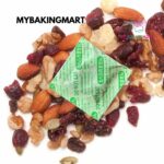 Oxygen Absorber Food Grade (50CC) - Image 3