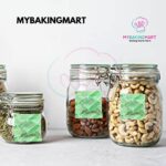 Oxygen Absorber Food Grade (50CC) - Image 4