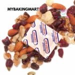 Oxygen Absorber Food Grade (100CC) - Image 3