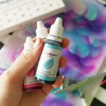 Myflavor Airbrush Food Colouring 25g (0.88oz) - Image 2