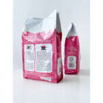 Crazemelt White Compound Chocolate 1kg x 6 (1 Carton) - Image 3