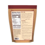 Bob's Red Mill 10 Grain Bread Mix 539g - Image 2