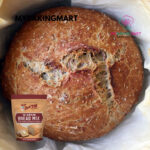 Bob's Red Mill 10 Grain Bread Mix 539g - Image 3