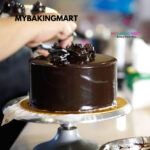 Beryl's Gourmet Chocolate Blend 1kg (Ready-to-Use) - Image 3