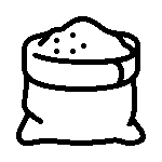 Dry Ingredients