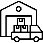 Wholesale