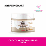Chocolake Bono Spread 300g - Image 3