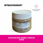 Chocolake Bono Spread 300g