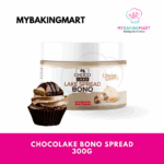 Chocolake Bono Spread 300g - Image 2