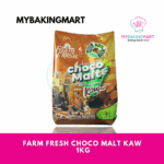 Farm Fresh Choco Malt Powder/KAW - Image 3