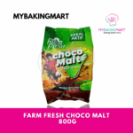Farm Fresh Choco Malt Powder/KAW - Image 2