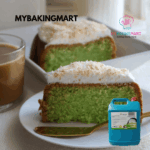 Myflavor Emulco 5kg - Image 5