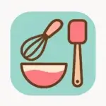 Baking Tools & Equipment