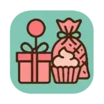 Packaging & Decorations