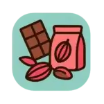 Chocolate & Cocoa