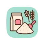 Flour