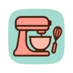Mixer