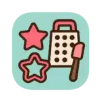 Cutters, Graters & Hand Tools