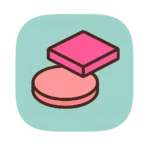 Cake Boards & Drums