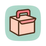 Cake Box
