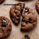 Hershey's Special Dark Chocolate Chips 340g - Image 2