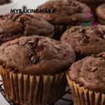 Hershey's Special Dark Chocolate Chips 340g - Image 3