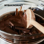 Beryl's Milk/Dark Compound Bar 1Kg - Image 2