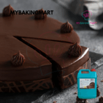 Myflavor Emulco 5kg - Image 6