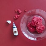 Myflavor Red Velvet Emulco Perasa Pewarna Makanan Merah Baldu - Halal Food Flavor - MY FLAVOR FOOD - Image 2