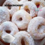 Macadams Snow Dusting Powder 500G - Image 2