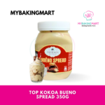 Top Kokoa Bueno Spread 350G - Image 3